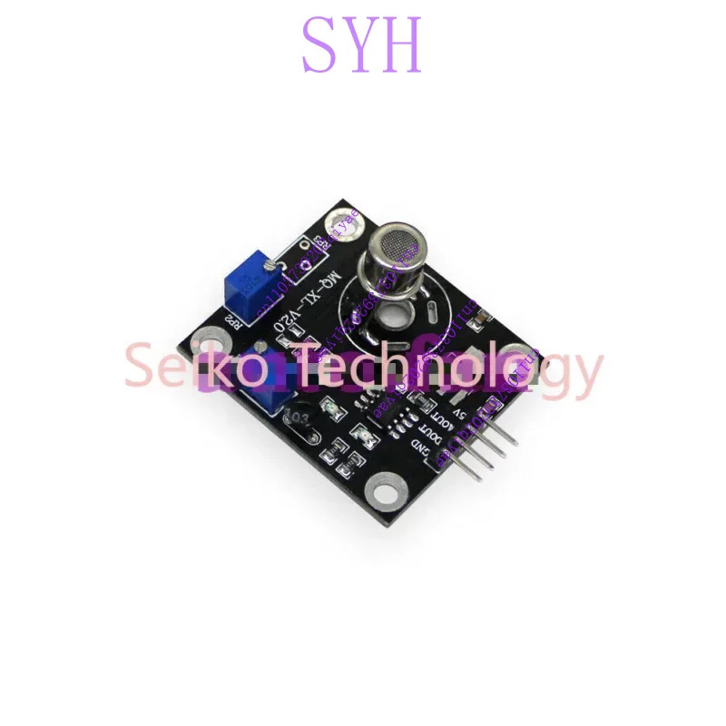 VOC 감지 센서 모듈 WSP2110 고감도 XMSJ용
