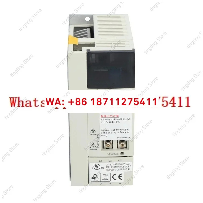 MR-J2S-60A4/J2S-60A-EG/J2S-60A-RY271/J2S-60B/J2S-60B4/J2S-60B-FH168 새