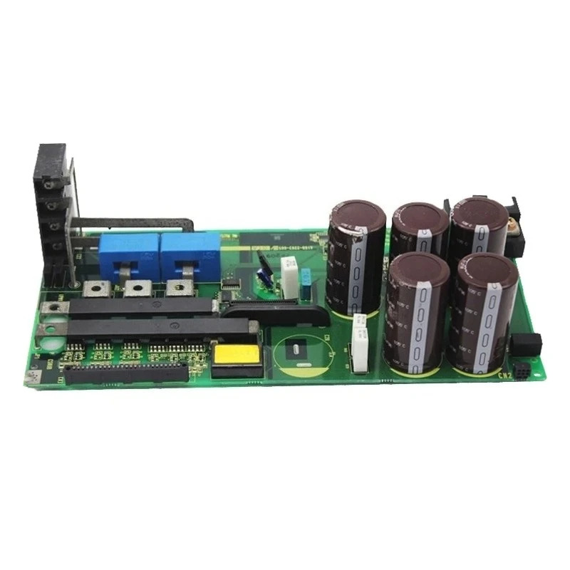 Fanuc A16B-2203-0659/01A 회로 기판A16B-2203-0659 리퍼