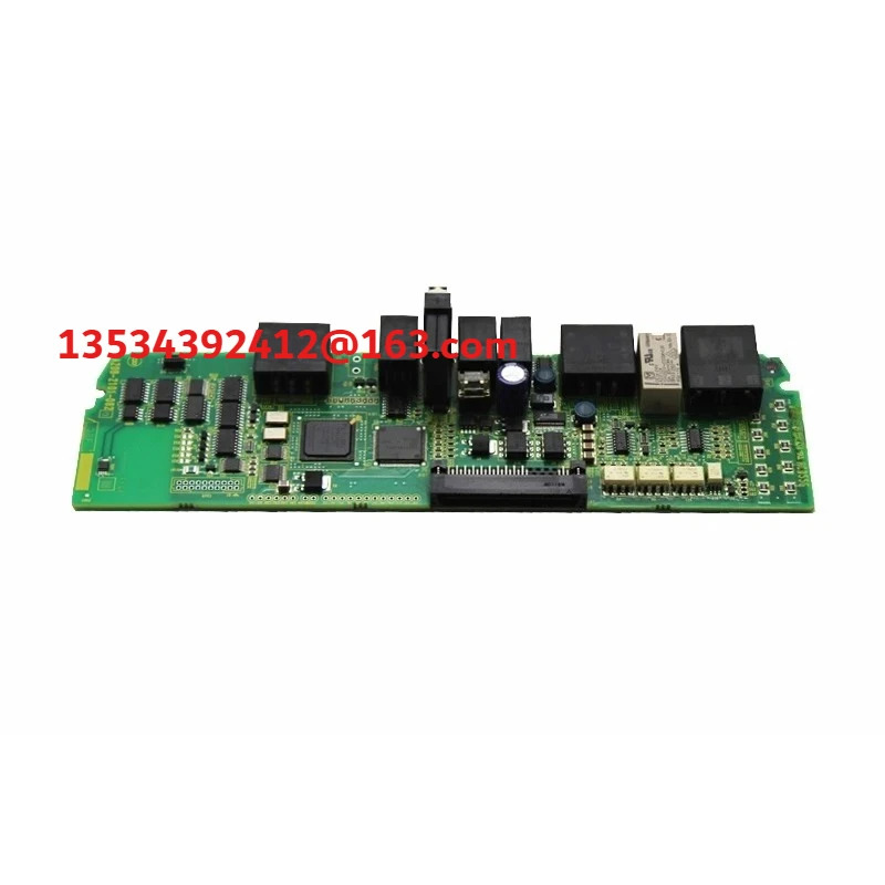 FANUC A20B-2101-0820/08F리퍼 회로 기판 A20B-2101-0820