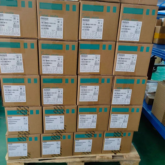 오리지널 4인치 터치스크린 KTP400 기본 패널 62123-2DB03-0AX0 PLC 컨트롤러 인터페이스 산업용