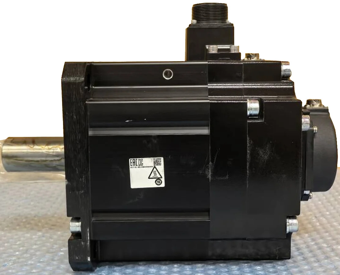 HF-H354BS-A48 서보모터 HF H354BS A48
