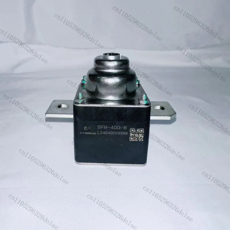 SFH-400-B 지능형 퓨즈 보호기 액세서리