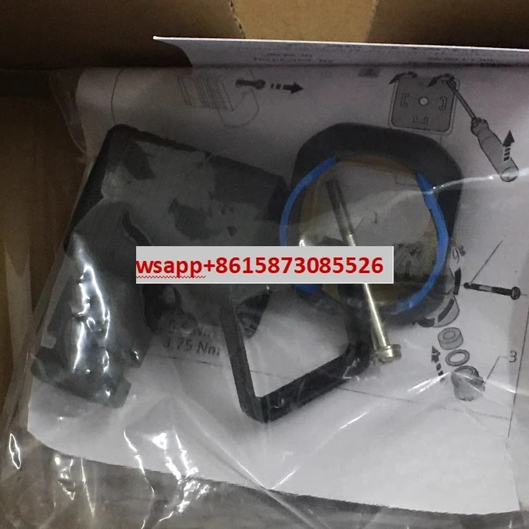 압력 트랜스미터 PMP21-AA1U1QBWJJ PMP51 PMP11 PMC11 PMC51