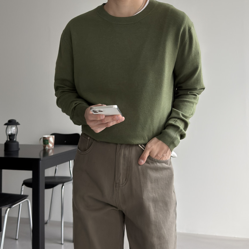 IMG_6925ㄴㄴ.jpg