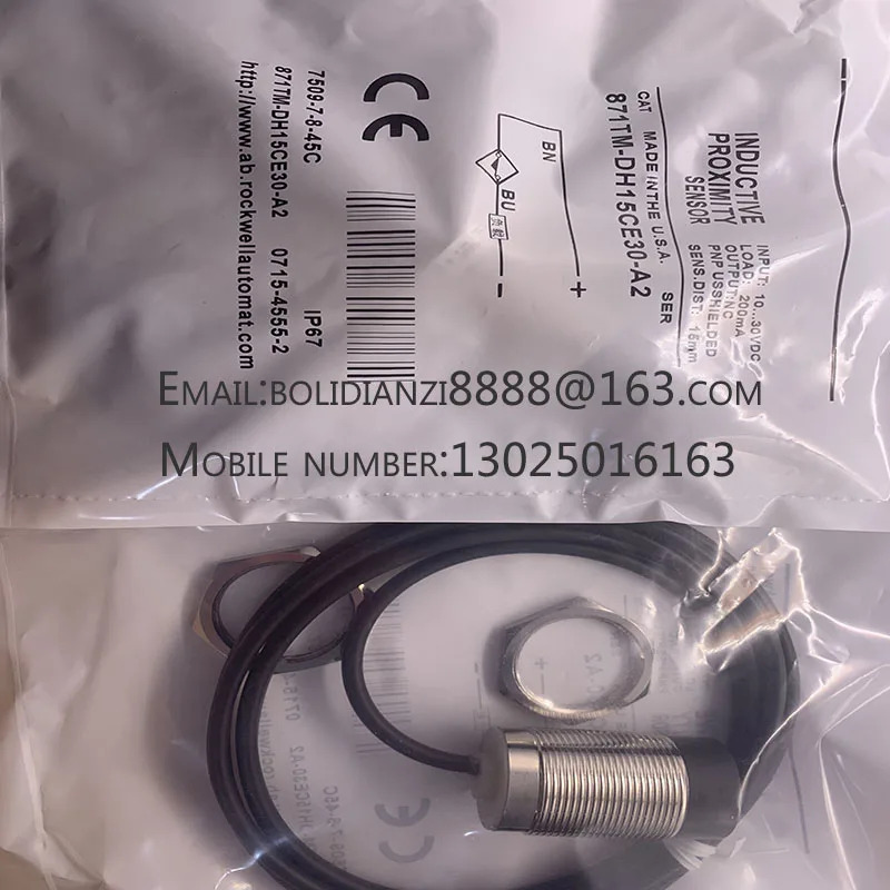 871TM-DH5CN18-D4 871TM-DH5CP18-D4 871TM-DH5CE18-D4 871TM-DH5CE18-N4 871TM-DH5CN18-N4 스위치
