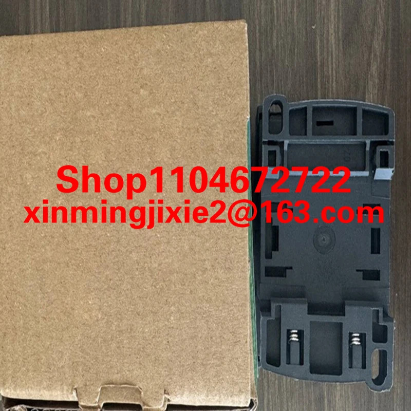 LC1D25M7C 25A AC220V 삼극 AC 접촉기