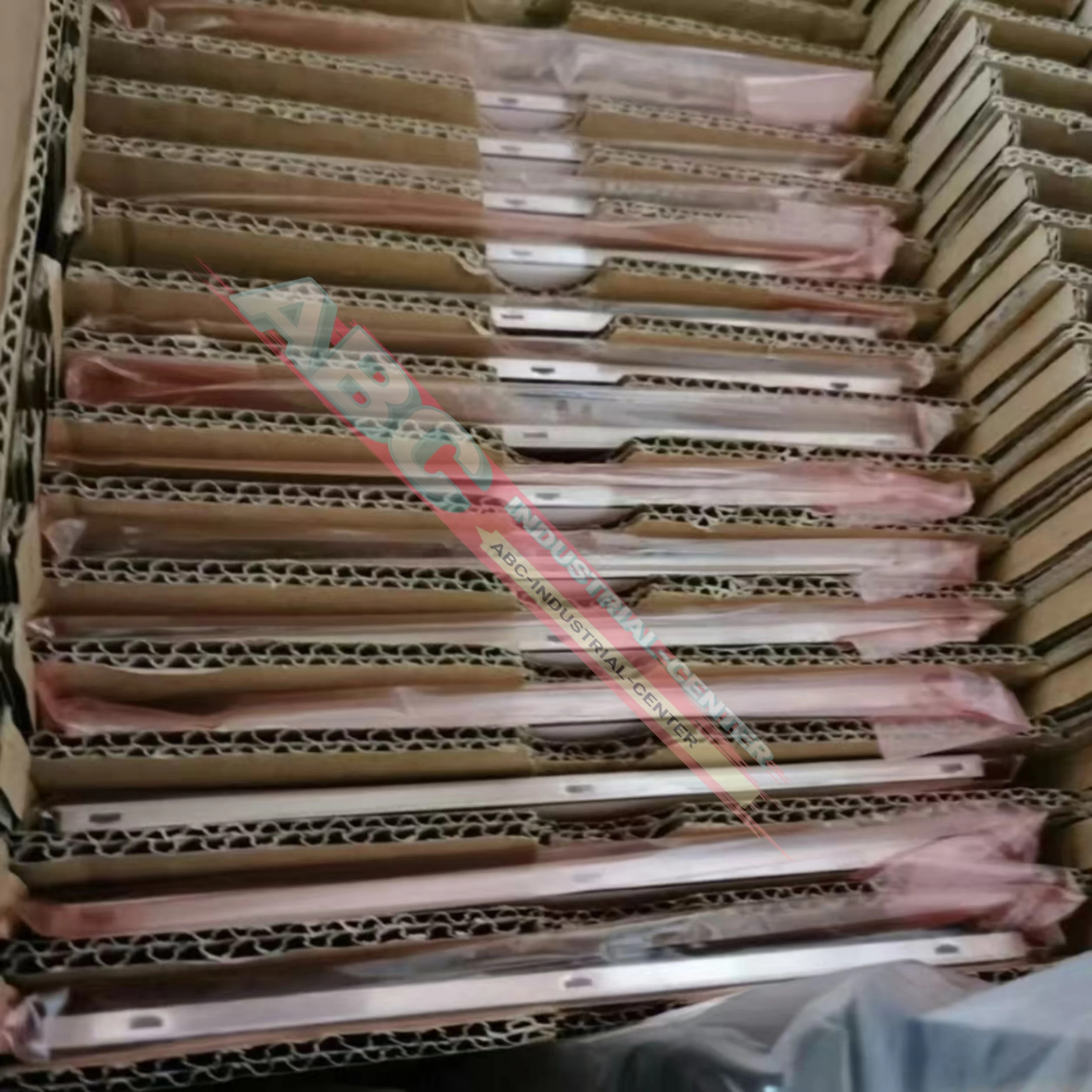 오리지널 TM084SDHG01 TM104SDH01 액정 디스플레이 화면