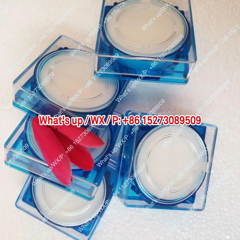 PT49 FR60 x 60mm 먼지 스티커 DRPJ51 로드 DRPJ49