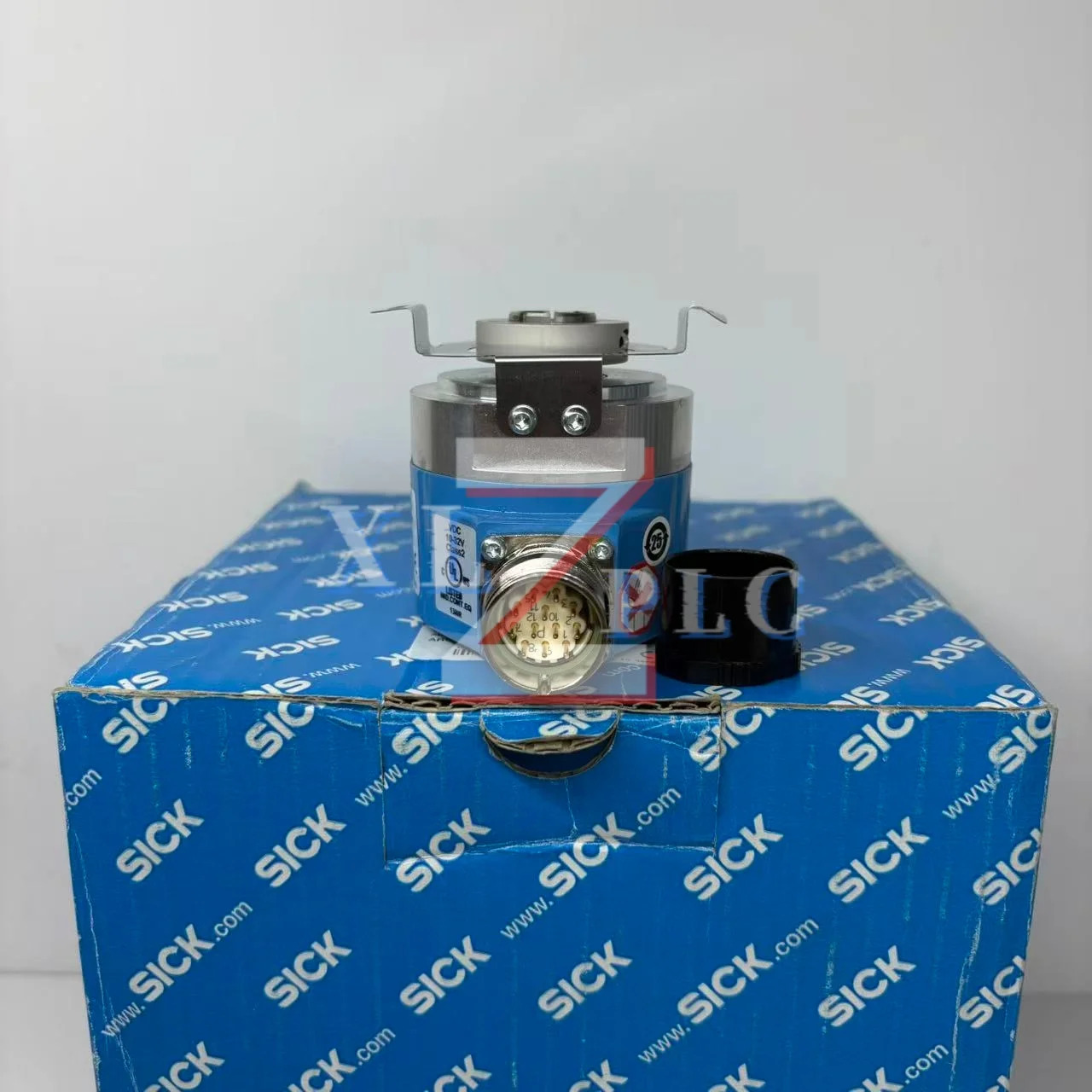 새 ARS60-AAA01024 1031402 엔코더