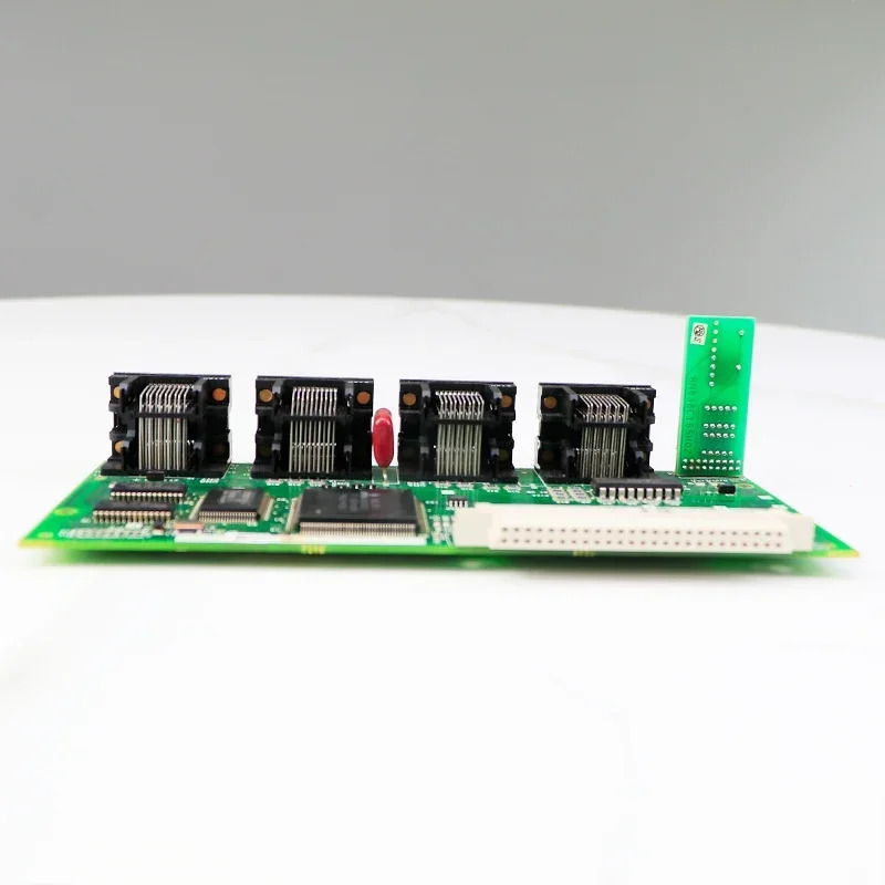 세컨드 메리퍼 OK Pilote 마더보드 RK311C-21 BN638A170G51 MDS-C1-SPM-150