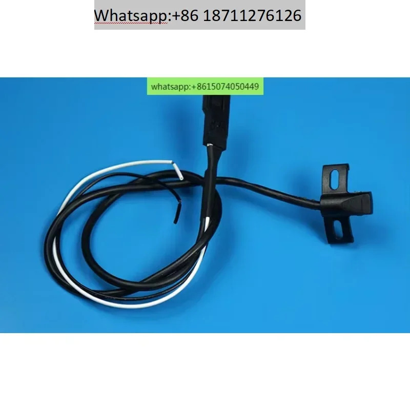 4pcs 170M 센서