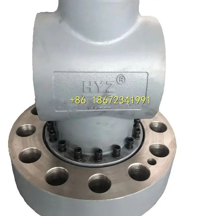 RCF40A1 RCF50 RCF63 RCF80 RCF100B1 RCF125 RCF150A1-10 충전 밸브