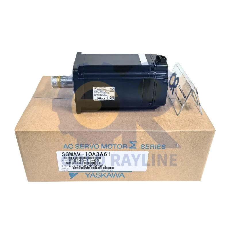 SGM호환-10A3A61 야스카와 서보모터