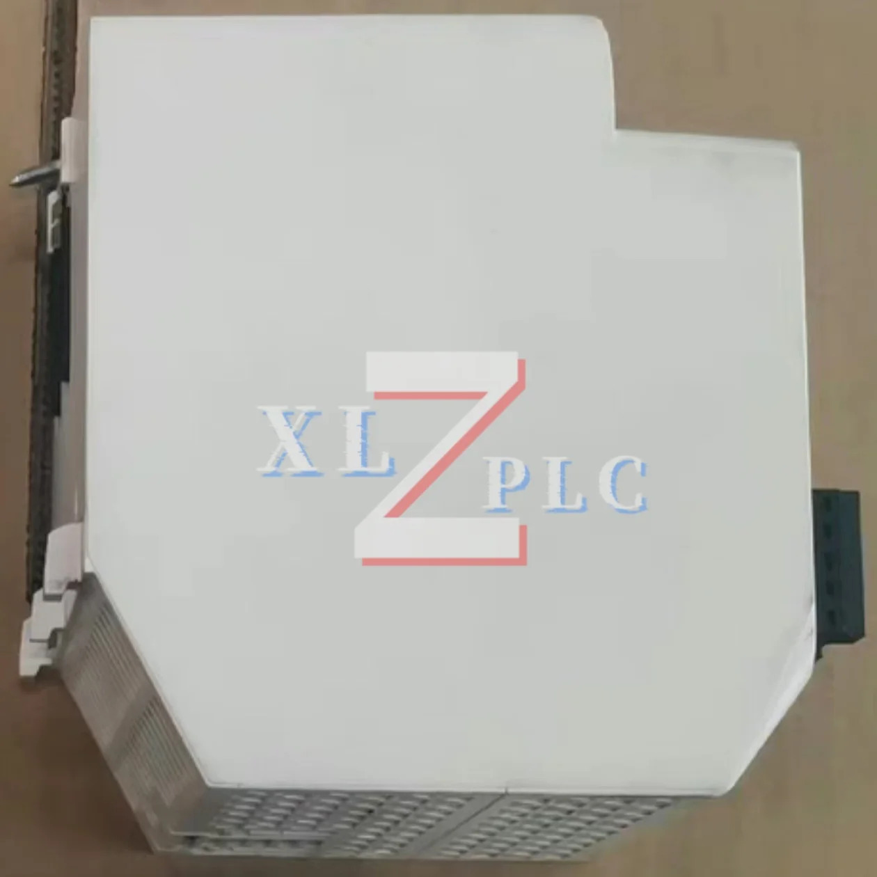 BMXCPS4022 BMXDDO6402K PLC 모듈 신규 입고