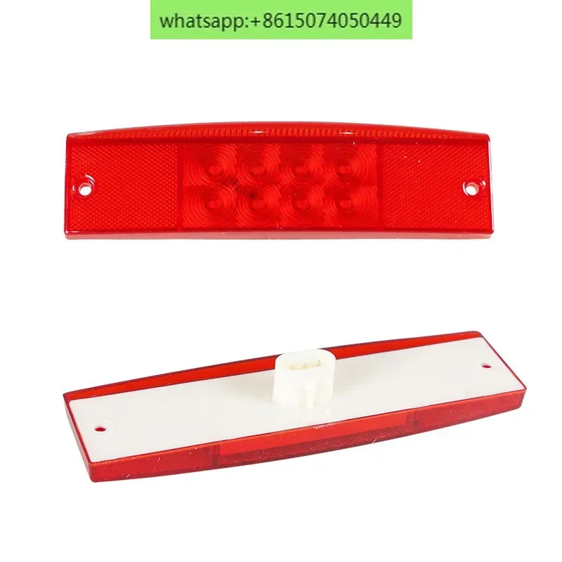 Polaris Ranger400 570 800UTV 후방 브레이크 라이트 2411450