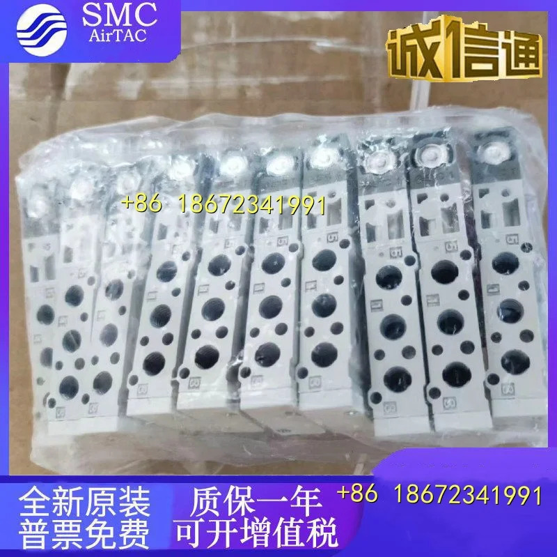 VQZ1221-5M1-C4-C6 VQZ1121-5MOB-C4 VQZ1221-5M-C4 SMC 솔레노이드 밸브
