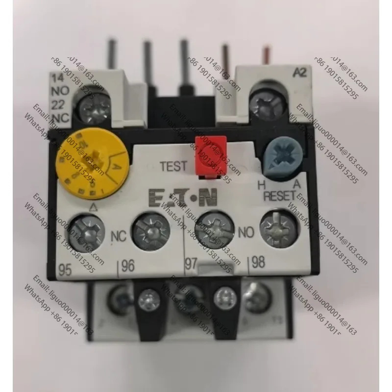 열 릴레이 ZB12C-10 6-10A ZB12C-16 12-16A