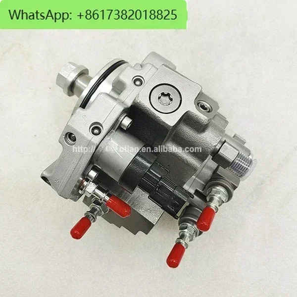 커민스 ISB6.7 ISD6.7 ISB4.5 ISD4.5 ISF3.8 ISF2.8 QSB ISDE 엔진엔진 부품 펌프 3971529