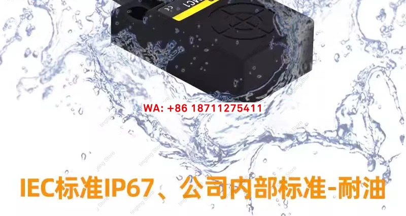 오리지널 스위치 TL-WC1/WC2/MB1/MB2/TL-W1R5MC1/R5MC2/B1