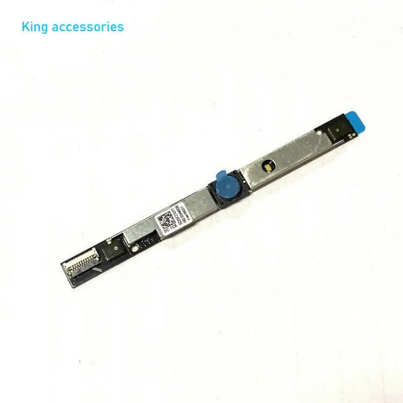 씽크패드 T480S 01HW038 01HW039새 내장 카메라 웹캠 보드