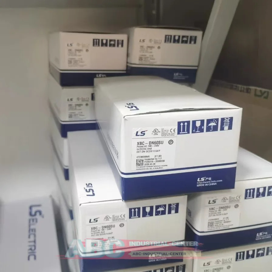 모듈 XBC-DR20SU XBC-DR30SU 원본