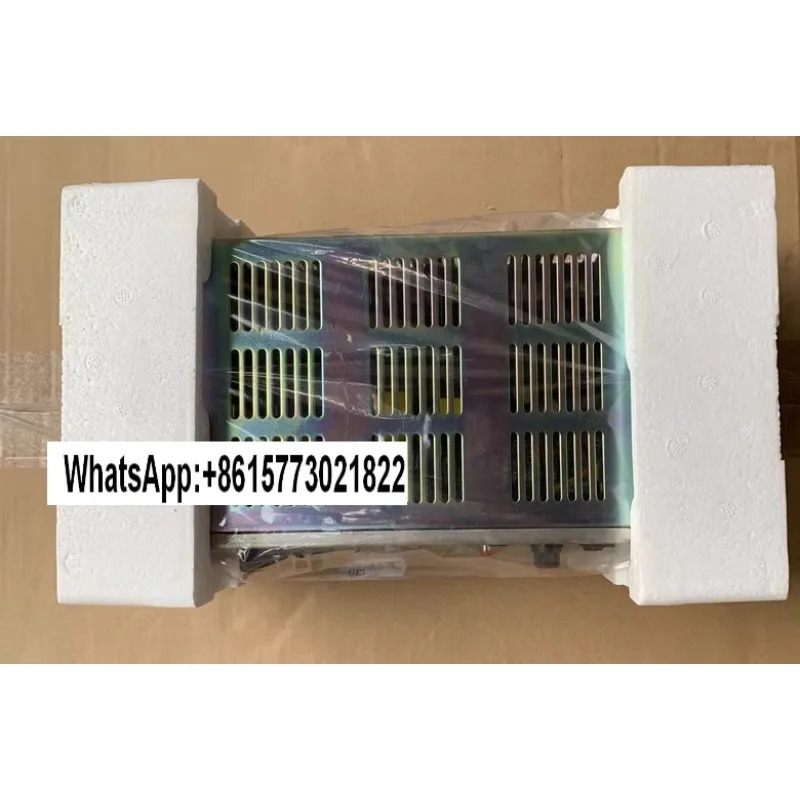 Guotai Aon JB-QBZL-GK603 스위칭 전원공급장치 모듈 GP611A 배터리가 포함된 fi-re al-arm 컨트롤러