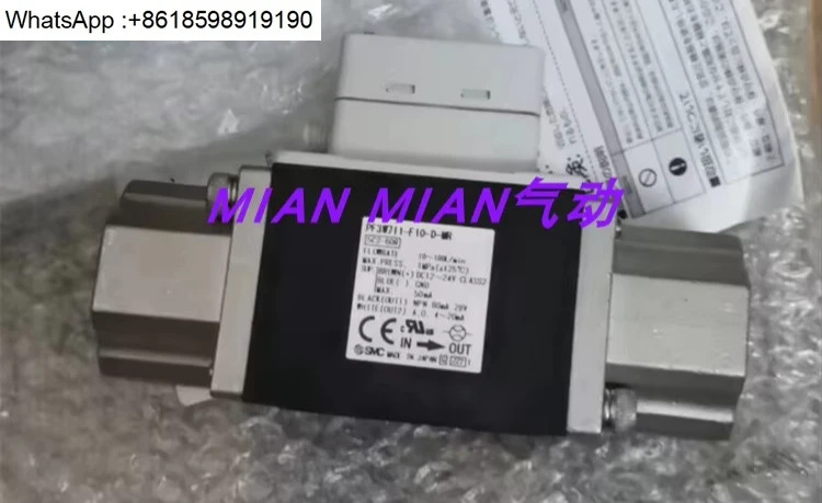 PF3W704/S/711/720/721/S/740/S-03/04/06/10/12/-A/AT/B/C/DN-MR