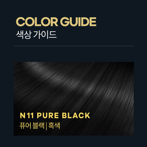 thumbnail-9