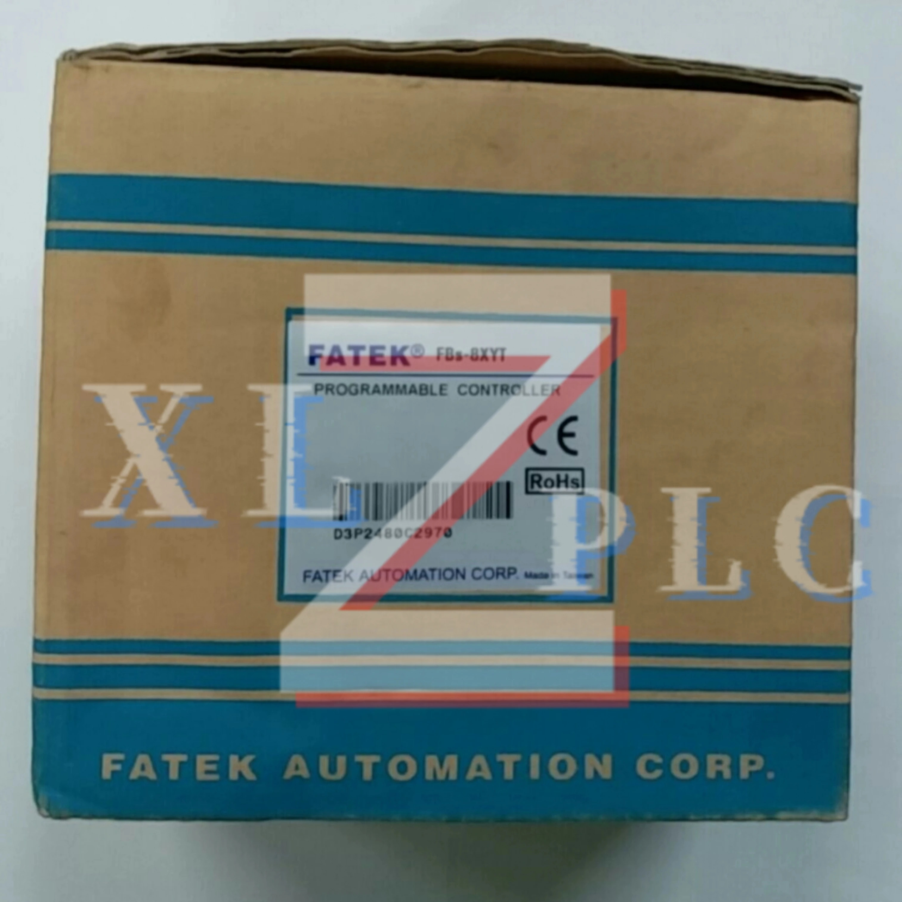 FBS-8XYT FBS-8YR FBS-8YT FBS-B2A1D FBS-B2DA PLC 모듈