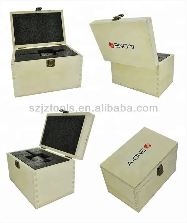 A-ONE정확도 스테인리스 스틸 EDM 센서 볼 6 mm ER-008638 0.002mm