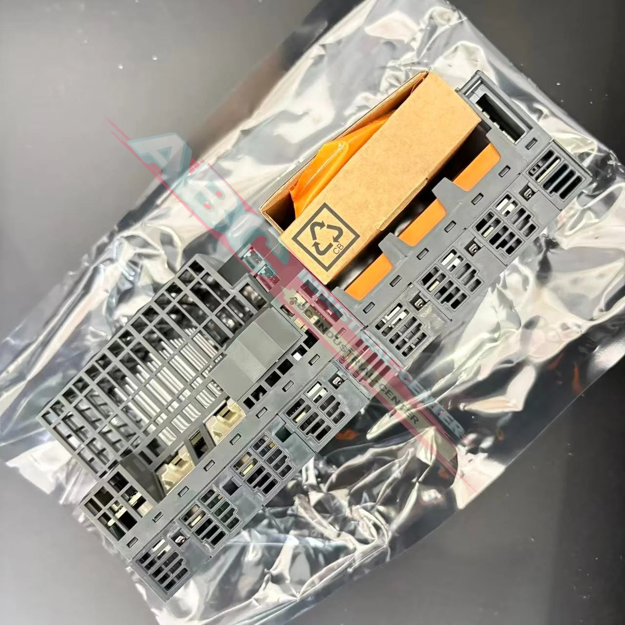 X20CP3586 PLC 모듈 X20 CP 3586 신