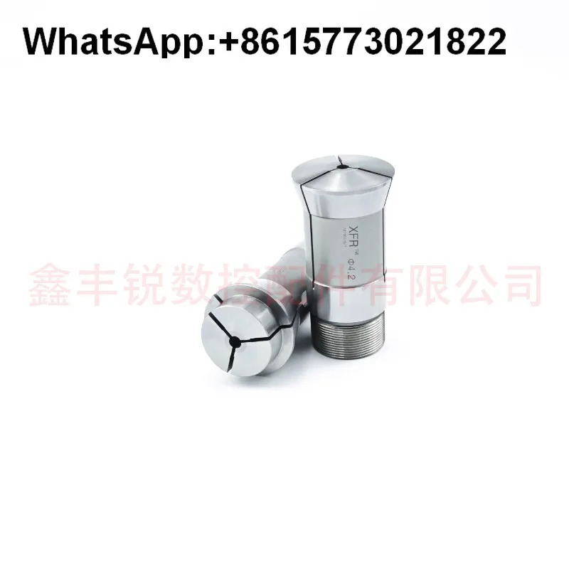 Citizen A12A20L20 S-tar 25 메인/보조/백 클립 가이드 슬리브 연장 star20Tsuk 2026