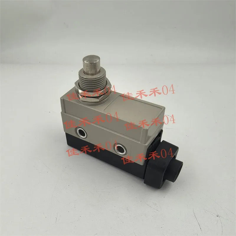 5pcs 소형 리미트 스위치 ZC-Q2255 ZC-D55 Q55 마이크로 모션 금형 매칭 10A