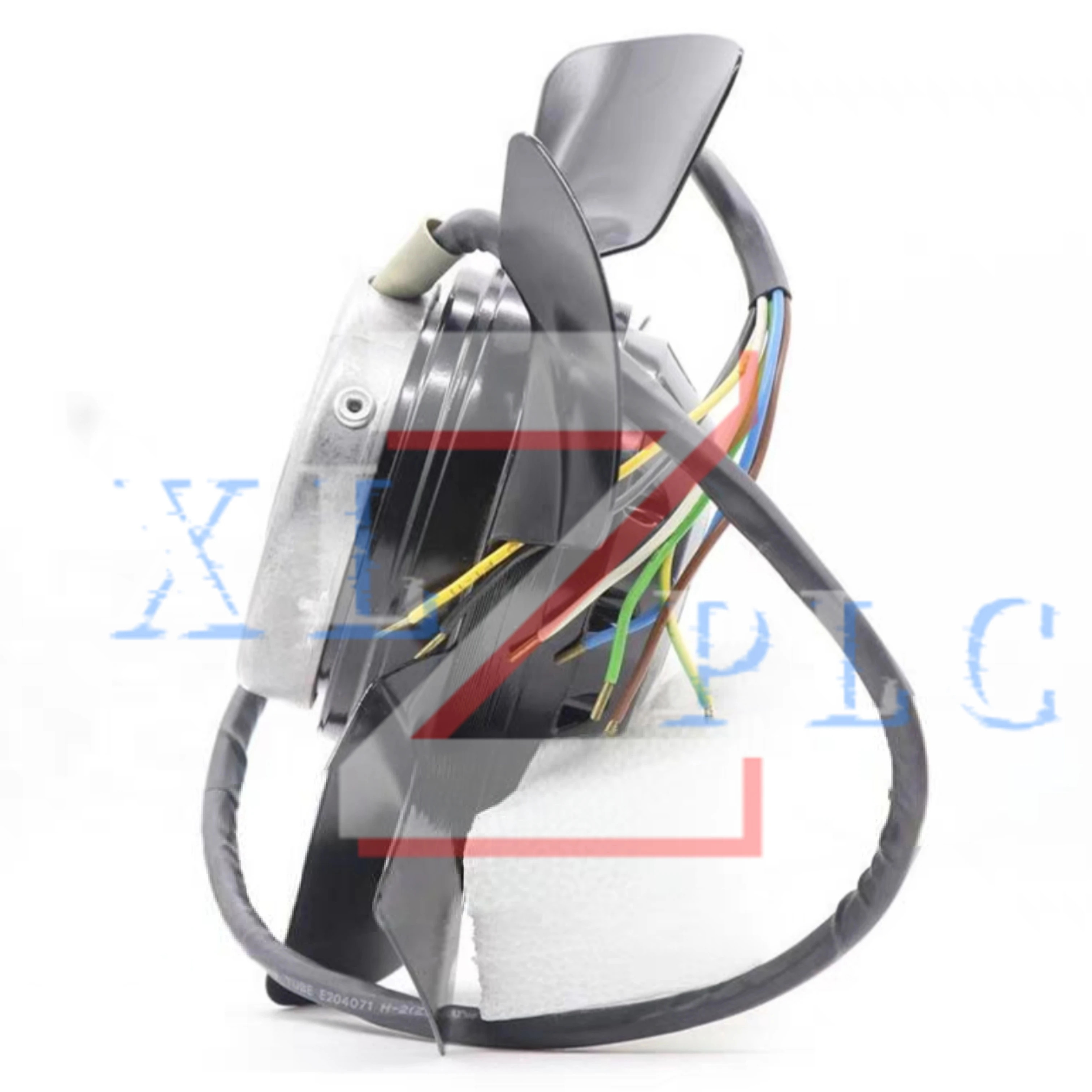 팬 A2D200-AA04-01 A2D200-AA04-02 신규 입고