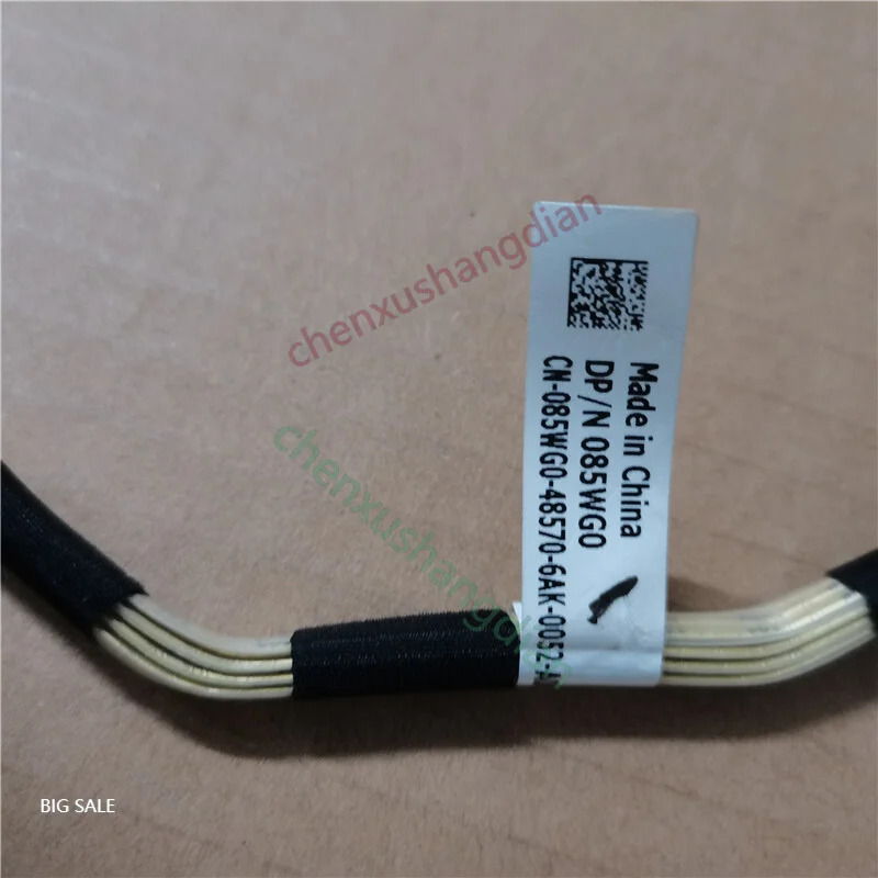 델 R920 r930 백플레라SAS 라2.5 인치 24 9HT8M 85WG0