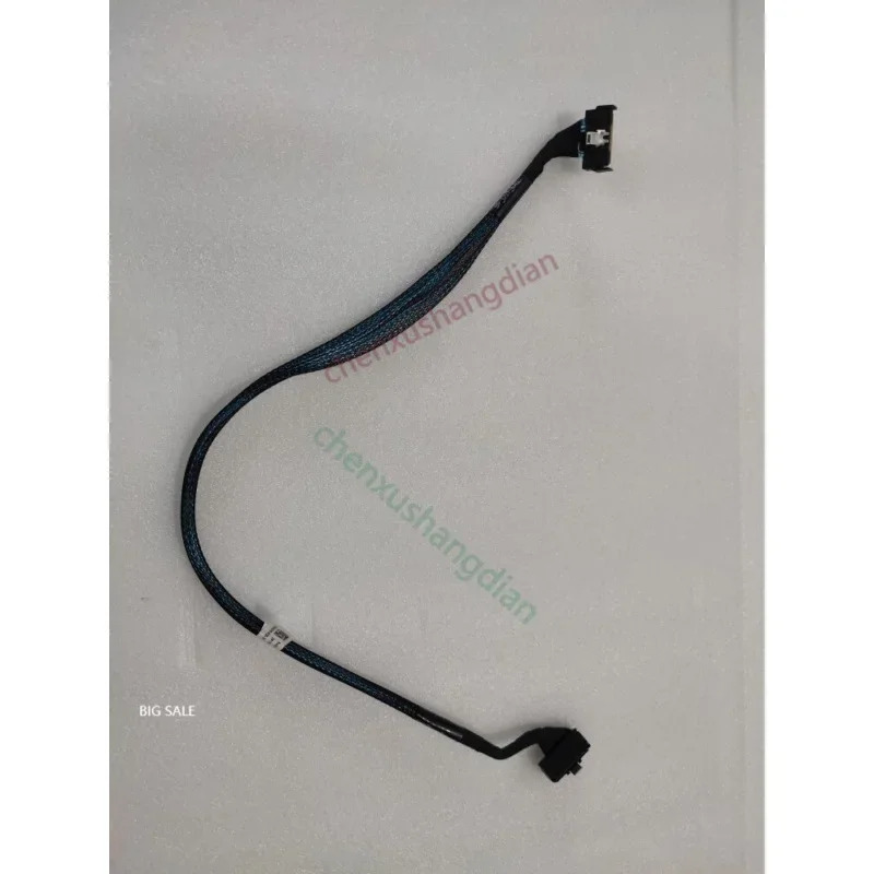 Dell R350 서버 4 SAS 어레이 카드 라H345 H745 라61F98기능