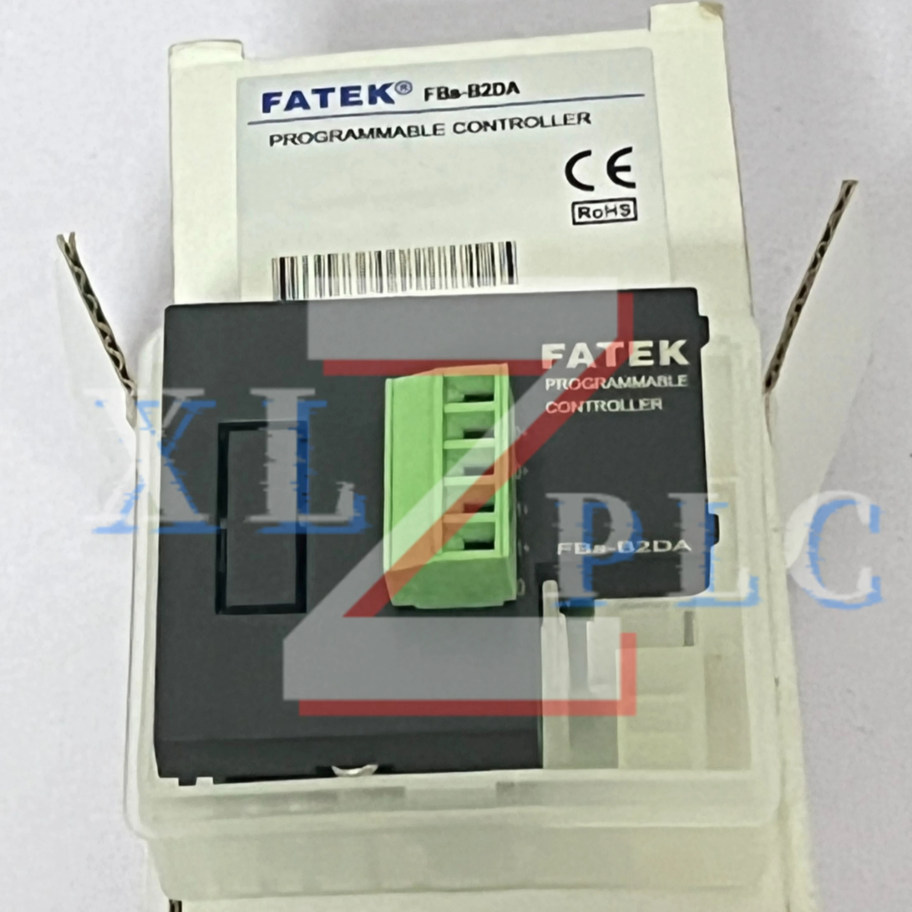 FBS-8XYT FBS-8YR FBS-8YT FBS-B2A1D FBS-B2DA PLC 모듈