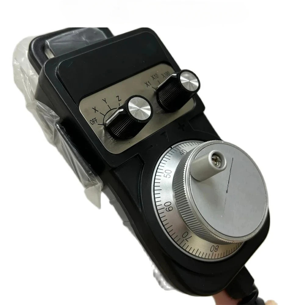 RT067-MK2-T RT068-MK2-T RT069-MK2-T IP65 방어형 4개 25ppr 100ppr