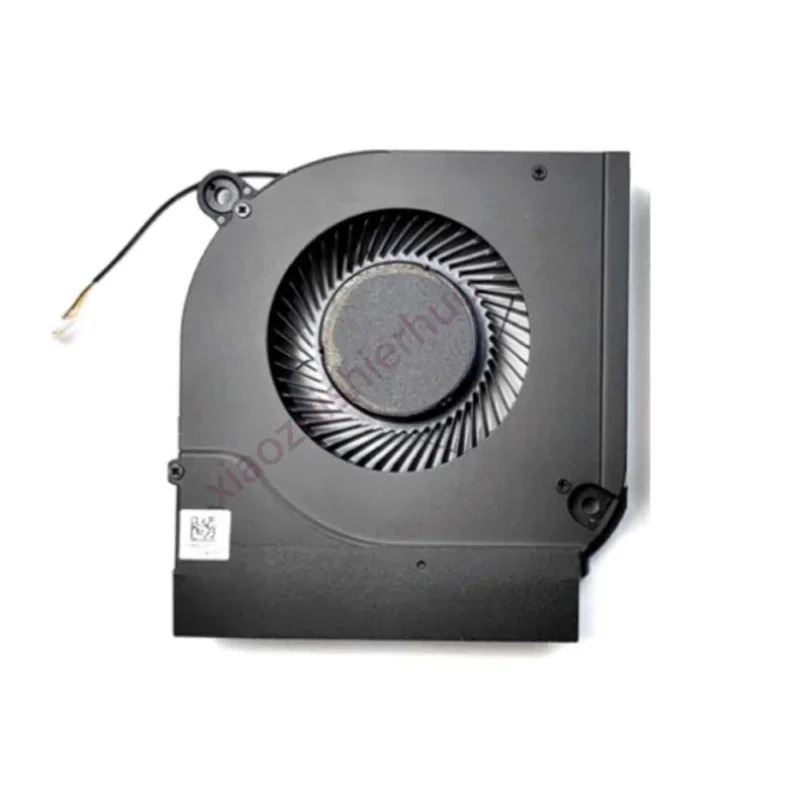 에이서 니트로 5 AN517-52 AN515-55 AN517-41 GPU 냉각팬용