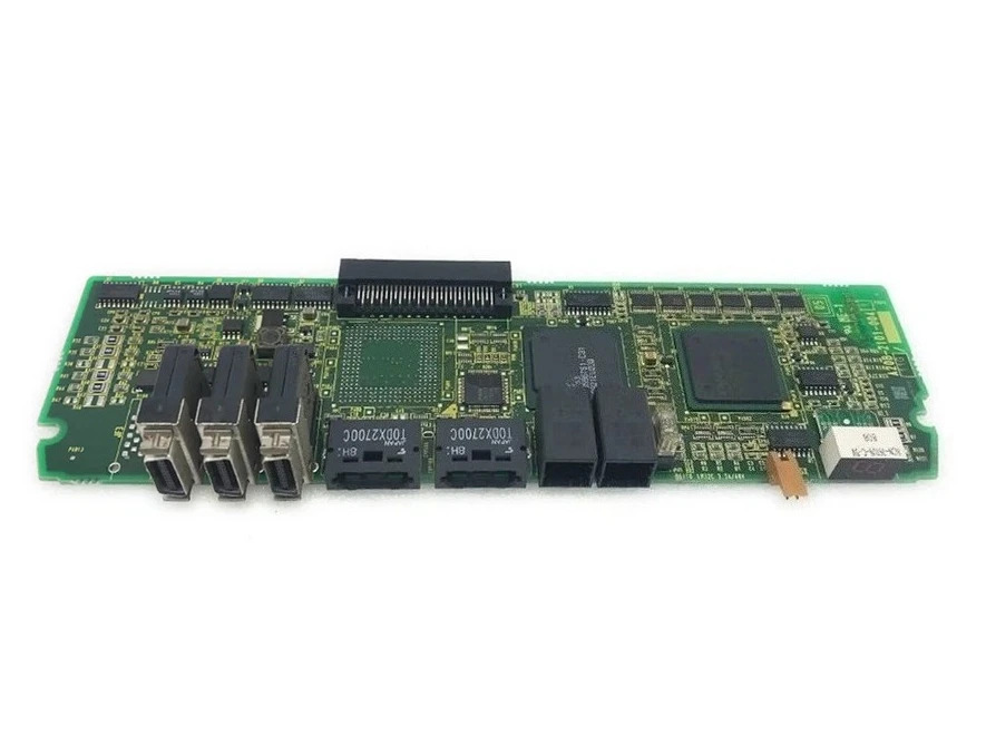 Fanuc A20B-2101-0041 회로 기판A20B-2101-0041 리퍼