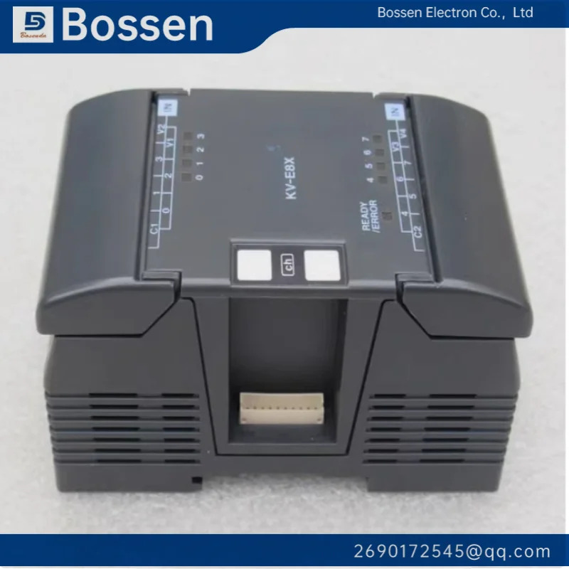 KV-E8X KV-E4XT KV-E4CT KV-E8T KV-N10V kv-N1 KV-E8R KV-E4T KV-E16T KV-E4XR