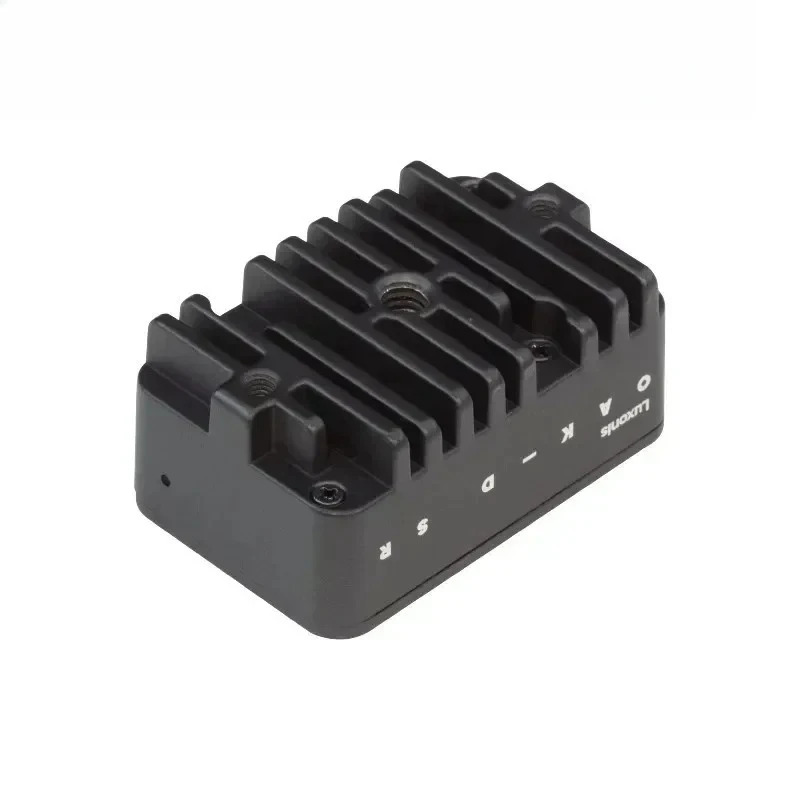 OAK-D-SR 클로즈업 인공지능 쌍안 깊이 카메라 OpenCV AI Kit