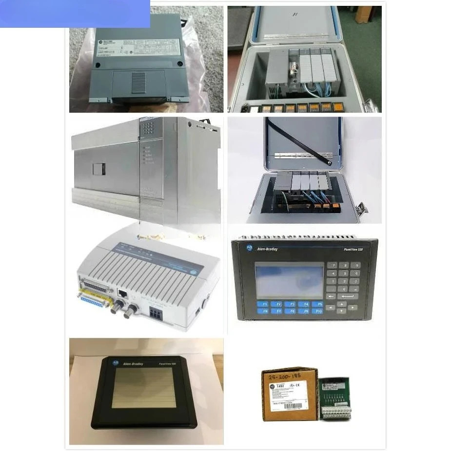St  ber POSIDRIVE FDS5040L 3x400V 40KW 교섭