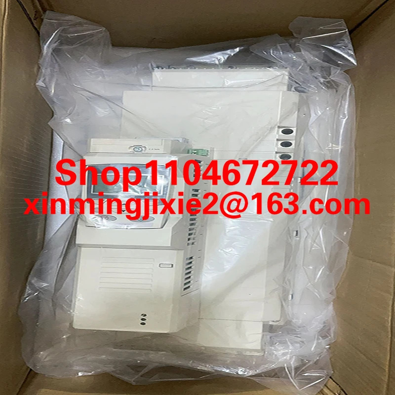 인버터 ACS150-03E-04A1-4 새