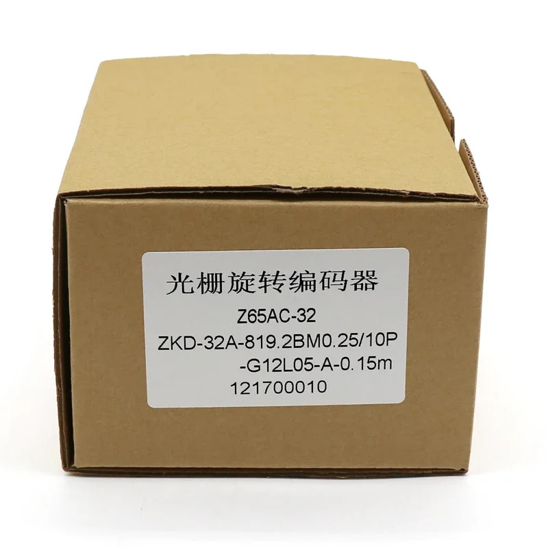 ZKD-32-819.2BM0.25/12P-G12 Z65AC-29 Z65AC-32