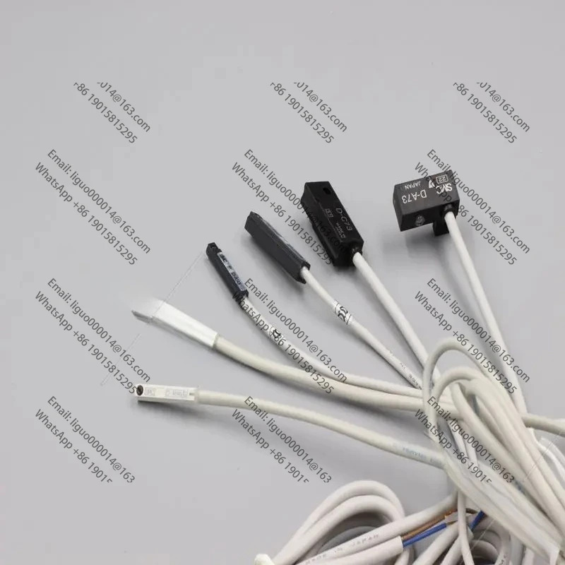 D-M9BV/D-M9BVL D-M9N/D-M9NL D-M9NV/D-M9NVL D-M9P/D-M9PL D-F8B/D-F8BL D-F8N/D-F8NL D-F8P/D-F8PL D-R7