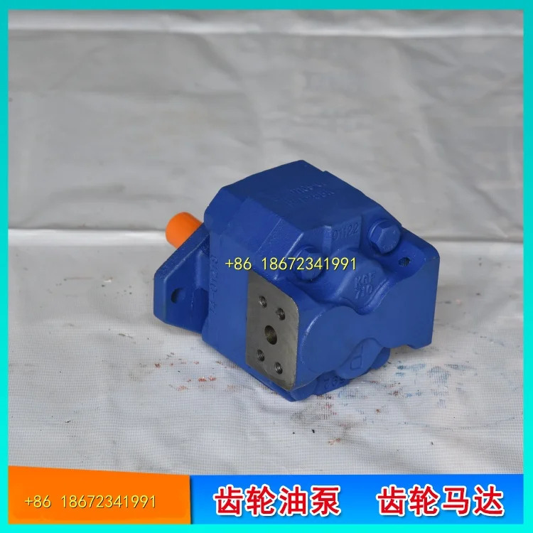 P7200-F045NM321  P7200-F063NM322 P7200-F080NM323 P7200-F100NM324 P7200-F125NM325 P7200-F160NM467 단일