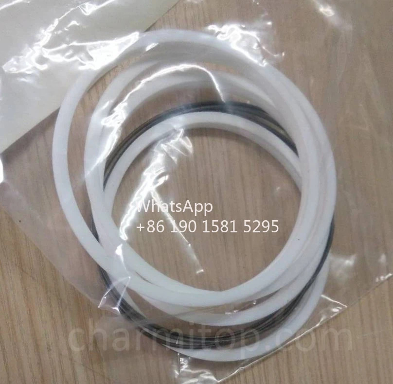 Y 축 씰 링 세트 스프링 1 3pcs Sodick 와이어 컷 EDM 기계 AQ325 AQ360 AQ55 AQ560