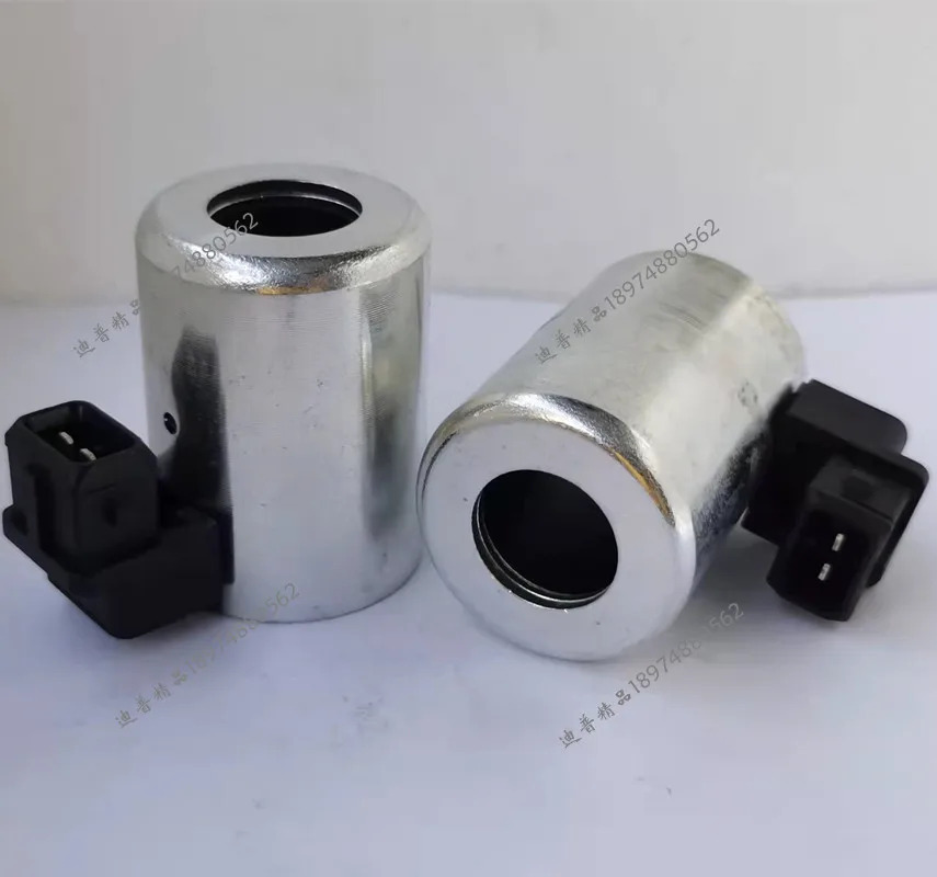 코일 R 901003024 0315018  17409 936-0035 0501337052 9275780002